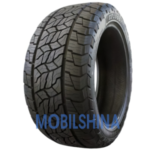 Легкові Comforser EF1500 E-AT R19-R22