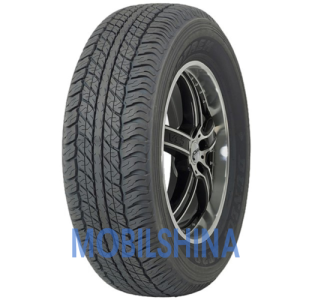 Шины Dunlop Dunlop GrandTrek AT20 R15-R18