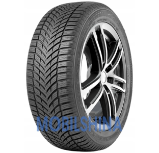 Шины Nokian Nokian SEASONPROOF 1 R15-R16