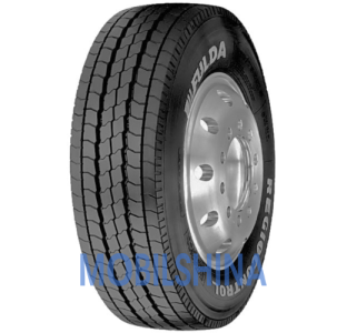Грузовые шины Fulda Fulda Regiocontrol (рулевая) R17.5