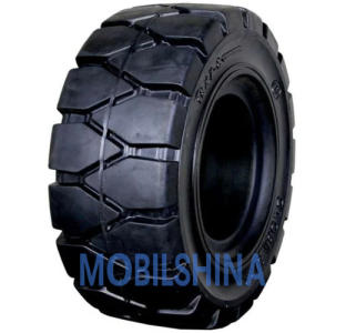 Шини Грузовые Solid plus STD (индустриальная) R12