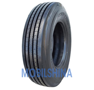 Шини Грузовые Supercargo SC216 (рулевая) R17.5-R22.5