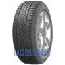 Dunlop SP Winter Sport 4D - фото 1