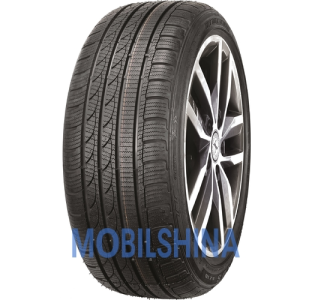 Шины Tracmax Tracmax Ice Plus S210 R15-R19