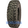 Tercelo Toughevo TM01 - фото 1