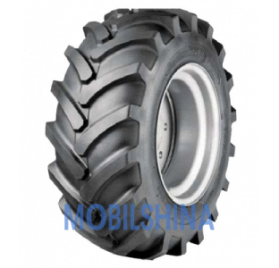 Грузовые шины Tianli Tianli R-1W (с/х) R30