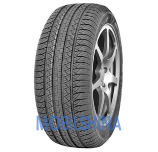 Шины Kingrun Kingrun Geopower K4000 R16-R18