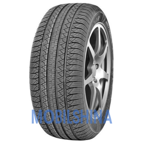 Kingrun Geopower K4000 - фото 1