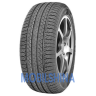 Kingrun Geopower K4000 - фото 1