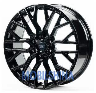 Легкосплавные диски Replica FD6144 R20