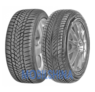 Шини Goodyear Goodyear UltraGrip Performance 2 R16-R21