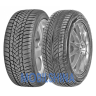 Goodyear UltraGrip Performance 2 - фото 1