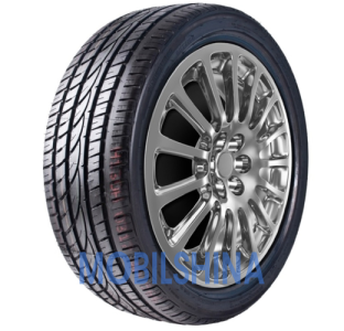 Шини Легковые Powertrac CityRacing SUV R19-R21