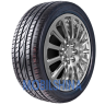 Powertrac CityRacing SUV - фото 1