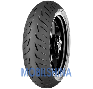 Мото Continental ContiRoadAttack 4 R17-R19
