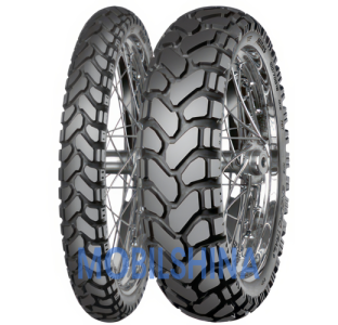 Мото Mitas ENDURO TRAIL+ R17-R21