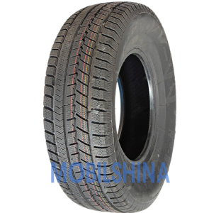 Шины Onyx Onyx NY-W705 R13-R18