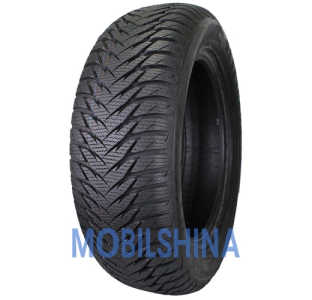 Шини Goodyear Goodyear UltraGrip 8 R14-R17