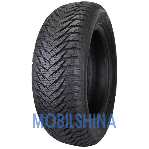 Goodyear UltraGrip 8 - фото 1