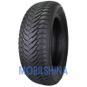 Goodyear UltraGrip 8 - фото 1