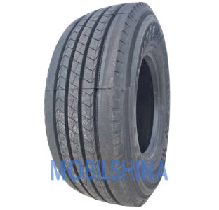 Шини Грузовые Kpatos KT100 (рулевая) R22.5