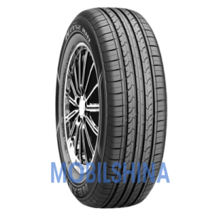 Шини Nexen Nexen NPriz RH1 R16