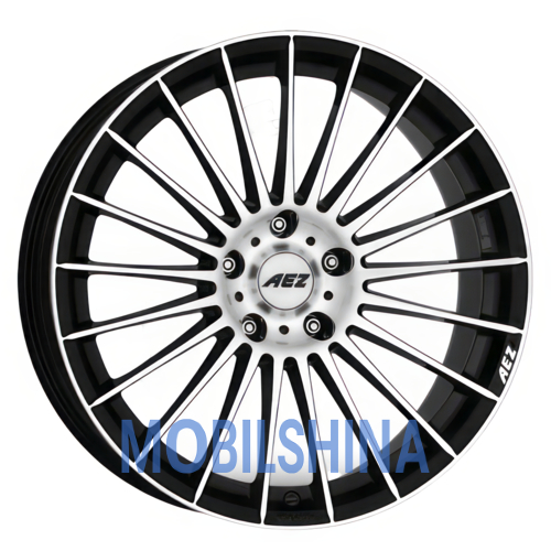 Aez Valencia - фото 1