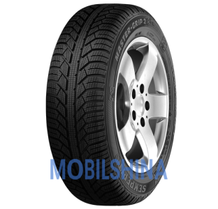 Шины Semperit Semperit Master-Grip 2 R15-R16