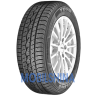 Toyo Celsius - фото 1