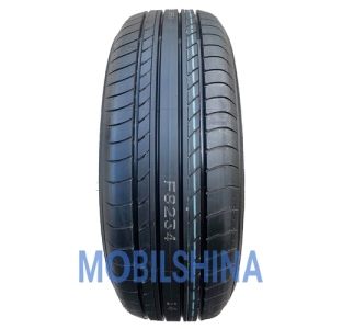 Шины Yokohama Geolandar G98EV R17
