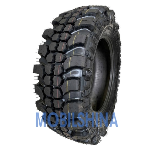 Шины Glob-gum (наварка) Glob-gum (наварка) Spider 4x4 M/T R17