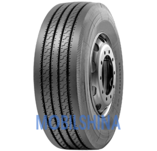 Грузовые шины Mirage Mirage MG-660 (рулевая) R17.5-R22.5