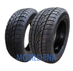 Шини Легковые Eurorepar Reliance Winter R15-R16