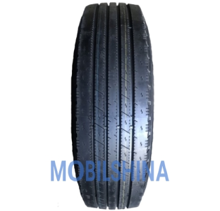 Шини Грузовые Hunterroad H612 (рулевая) R22.5