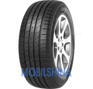 Шини Tristar Tristar Sportpower SUV R20