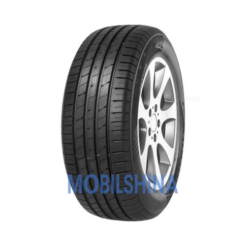 Tristar Sportpower SUV - фото 1