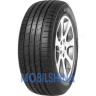 Tristar Sportpower SUV - фото 1