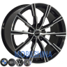 Allante T1171 - фото 1