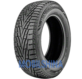 Шини Nexen Nexen Winguard WinSpike LTV R15C-R16C