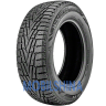 Nexen Winguard WinSpike LTV - фото 1