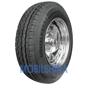 Шини Легковые Doublestar DL01 R14C-R16C