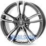 Msw 73 - фото 1