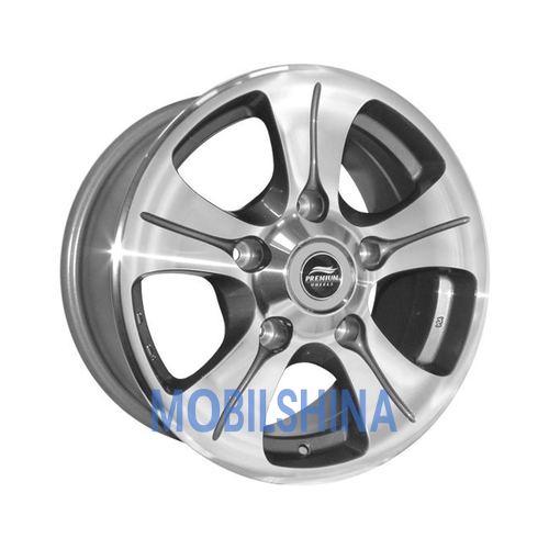 Premium H407 - фото 1