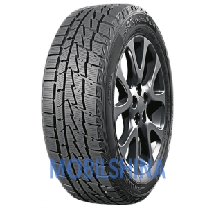 Шины Premiorri ViaMaggiore Z Plus R15-R18