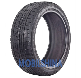 Шины Yokohama Ice Guard iG60 R13-R19
