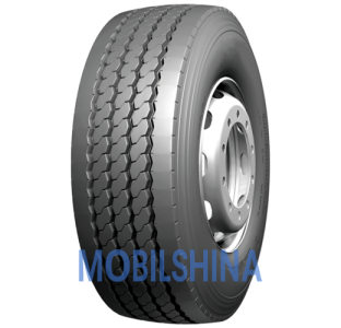 Грузовые шины Roadx Roadx DX671 (прицепная) R22.5