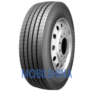 Грузовые шины Roadx Roadx RH621 (рулевая) R22.5