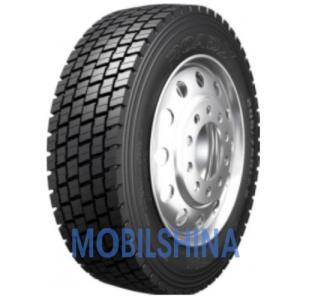 Грузовые шины Roadx Roadx RT785 (ведущая) R17.5-R22.5