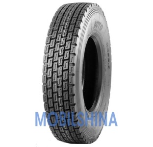 Вантажні Boto BT398+ (ведущая) R22.5