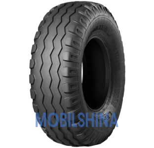 Вантажні Vk tyres VK-101 (с/х) R12-R15.3